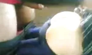 Cô phim sex gai dep nhat ban khong che khiêu dâm video mất niềm vui từ tay. Loại thủ dâm, ngón tay, em Gái.
