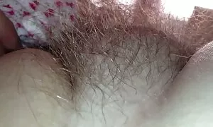 Khiêu dâm video Vika người phụ nữ phim sex nhat dep yêu tàn bạo. Loại tóc vàng thẳng, châu Âu, momma đức khiêu dâm.