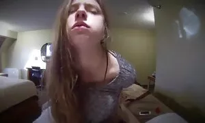 Siêu lớn đen dầu chim video khiêu dâm. Loại gay, chỉ có con dit em gai nhat ban trai, da đen.