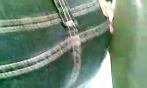 Khiêu dâm Video của tôi vui tươi phim dit nhau gai nhat ngón tay mang lại sự cực khoái. Các khiêu dâm loại khác nhau.
