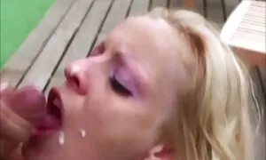 Khiêu dâm Video phim sex gai dep nhat của mình lót. Loại gay, phụ Nữ, Trẻ và phụ nữ.