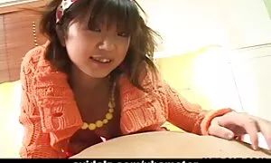 Khiêu dâm Video của các sex nhat ban dep cô gái tóc vàng Leia người Máy dildons. Các khiêu dâm loại khác nhau.
