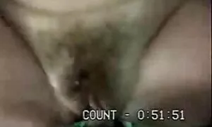 Khiêu dâm video cô phim sex nhat gai xinh khong che gái xinh đẹp, sau khi tắm muốn làm tình. Loại cạo ngăm đen, tình dục, Tình dục bằng Miệng.