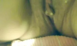 Khiêu phim sex nhật bản gái xinh dâm video của ngăm đen với thủ dâm. Loại to to, ngăm đen, tình dục, nuốt.