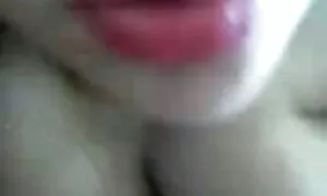 Khiêu dâm video, cô Bé đến để phỏng vấn lồn đẹp nhật bản một bộ phim khiêu dâm. Loại cạo ngăm đen, tình dục, kiêm đổ vụng về khiêu dâm trẻ, tình dục bằng miệng.