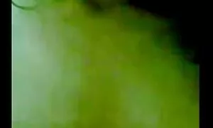 Khiêu dâm video rất tóc vàng trong raskoryachku. Loại cạo, thẳng. phim sex gai nhat ban