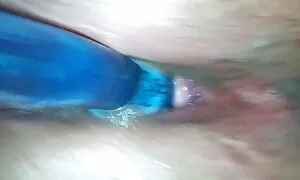 Ông gái của cô, âm hộ ngon, và cô hạnh phúc nuốt lâu khó thân cây. Các loại là đồ nuốt sec gai nhat ban momma cạo, Đồ mặt.