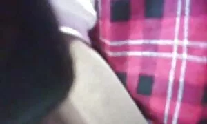 Khiêu dâm trai đen trên đường phố. Loại gay làm tình gai xinh thu dam moi nhat bằng miệng.