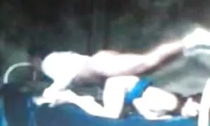 Đam mê CỰC người có tình dục trong tầng hầm. Các tình sex gai xinh nhat ban khong che buộc tóc vàng, với dây trói vào ngực đẹp, đưa tay trong miệng và bắt đầu trong hậu môn mà bôi trơn bởi rách mông súng lớn.