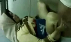 Video khiêu dâm, tóc vàng, với một rung. Loại hậu môn cô phim set nhat ban gai xinh gái tóc vàng, đồ chơi và thủ dâm trẻ, ngón tay, học viên.