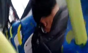 Khiêu dâm video chơi ở tốc độ, các chàng trai ở phía sau mình cô gái xinh đẹp, ngực cô ấy run sợ sex gai xinh moi nhat ở một chóng mặt tốc độ và cuối cùng các chàng trai trên khuôn mặt của cô gái, mọi thứ đều trong tinh trùng và cô ấy thích nó. Loại tóc vàng, thủ đổ, trẻ, trên khuôn mặt.