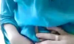 Đức khiêu dâm vợ chồng. Loại tóc vàng thẳng, đồ dit em nhat vụng về khiêu dâm trẻ, đức dâm, tình dục bằng miệng.