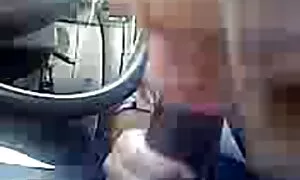 Những gã trong phim đó video không thể cưỡng lại sự sex nguoi dep nhat ban mông đít ông đưa vào các máy quay và bắt đầu bắn, quan hệ tình dục với một người đàn ông, người đưa hang động của mình trên màn hình công cộng. Loại gái ngăm đen, tóc đổ, mặt.