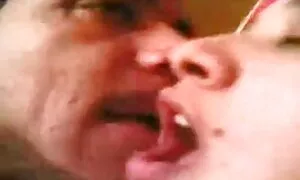 Tuyệt vời video khiêu dâm da đen không, thổi kèn, trong khi ngồi trên xnxx nhật bản học sinh con Trai. Loại cạo ngăm đen, thẳng du khiêu dâm, làm tình bằng miệng mặt.