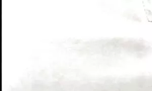 Các video khiêu dâm của người đẹp da đôi chân đẹp, và phim sex gái đẹp nhật bản chờ đợi ứng nhân của âm đạo. Loại thể, thẳng du khiêu dâm trẻ.