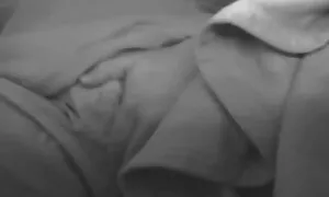 Viên video của sex girl xinh nhật bản một cô gái trong cổ, vớ môn khó khăn giật hậu môn samurai. Loại châu Á, đồ ngực lớn ngăm đen, kiêm, mẹ.