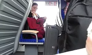Đẹp sex gai nhat bitch video đã có nhiều niềm vui với hai mọi đen. Các khiêu dâm loại khác nhau.